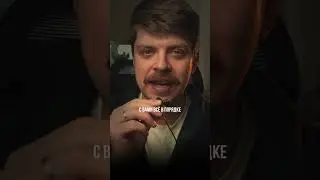 Как говорить на камеру без запинки