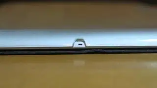 Обзор чехла SGP Steinheil Ultra Thin для iPad 3 | Smart Case | Smart Cover Companion