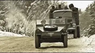 🔥 &iexcl;ESTRENO 2026! Si no has visto esta PEL&Iacute;CULA&hellip; te est&aacute;s perdiendo. RECOMIENDO | ALAS ENEMIGAS