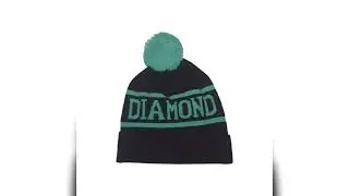 How to Choose the Best Knitted Hat for Winter Activities