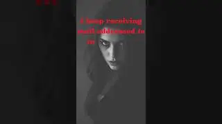 Scroll-Stopping Scares | Blinksode 45