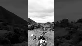 #music #metal #blackmetal #blackmetal #darkthrone #viralvideo #blackmetalmusic #burzum #german #rock