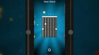 It has games  to train you in guitar #guitar