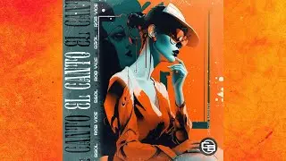 Ssol, Rob Vice - El Canto [Latin Tech House]