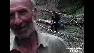39 ექსპედიცია სოფ.  სურებში
