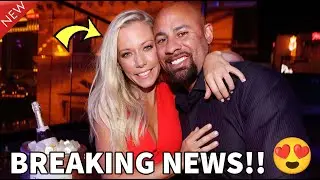 Kendra Wilkinson's Candid Journey Overcoming Depression and Anxiety Finding Strength Back on My Feet