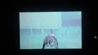 Pokemon ORAS battle #3: Pok&eacute;Morph Omega vs The game explorers
