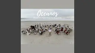 Oceanos