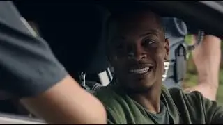Comedy Movie: The Trap (2025) Lifetime Movies (2025) New Releases #LMN |