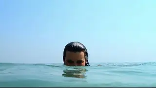 Qinhones - Irm&atilde; Forte part. Amora P&ecirc;ra (Videoclipe Oficial)
