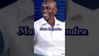 Top 10 Most loved Indian comedy Actors💥 (part-2)#shorts #short #shortvideo #viralshorts #comedy