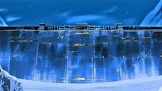 Live From Fort Briggs: Session 1 (Intro)