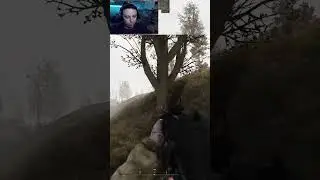 Мутант Заноза #игры #видеотоп #пк #стрим #прохождение #gaming #games #stalker #сталкер #видеоигры