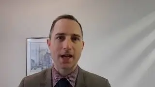 Difference between a closed and open mortgage