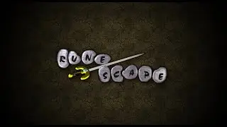 Gnome Village - Runescape