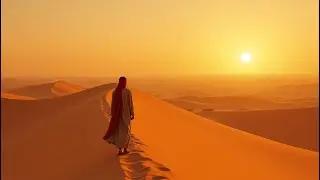 Arabic Habibi Deep House Oriental Royalty Free Middle East Music Royalty Free #deephouse #oriental