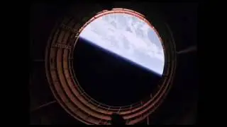 To infinity And Beyond.