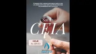 CELEBRA&Ccedil;&Atilde;O IPAV - 04.01.2026