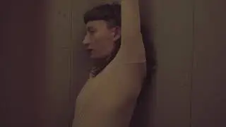 Thea Soti - multiple lovers aren't enough (Official Video)