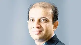 How Indian MFs survived debt minefield & turned crisis into an opportunity
