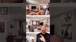 Best Saskatoon house for sale. With a legal basement suite and close to the river this is rare