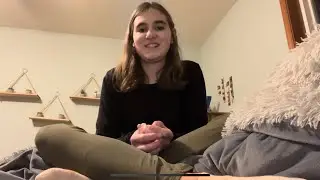 Rotary Exchange vlog #3 November 21 2023. Books to read!