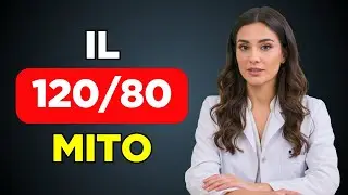 Qual &egrave; la migliore pressione sanguigna per gli anziani