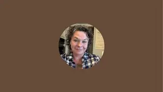 Sunday January 11 2 pm eastern PANTRY CHAT LIVESTREAM (NOW IN REPLAY)