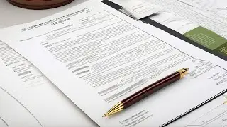 Mastering Wage Garnishment: A Step-by-Step Guide to Collecting Debts through Wage Garnishment