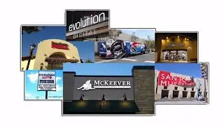 Signworld Business Partners: Our Business Model Explainer