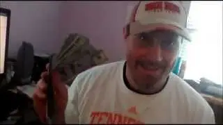 Mike Turbo Wealth Solutions