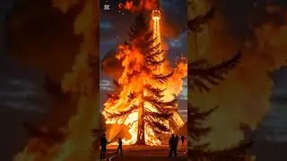 American#globalnews #losangeles #aviation #america #automobile #bigfire #fire #military #wildfire