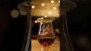 Whiskey Del Bac is an American single malt Whiskey.  #applevalley #liquorstore #whiskey