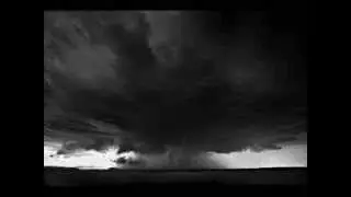 Nine Inch Nails - The Great Collapse