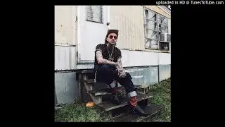 yelawolf x doobie x caskey x gunna guitar type beat - stranded