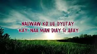 Babaye Sa dughan with lyrics by: Impala