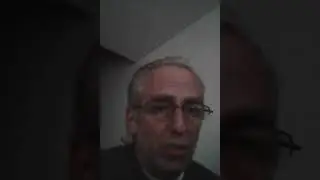Finvarraband - No Tie Ups