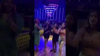 Bhawe  phulkaari utte bel buttiyaan😍 #dance #punjab #punjabikudiyan