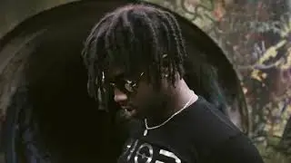 V'z - LIL BOI MONEY (Directed By CTTN)