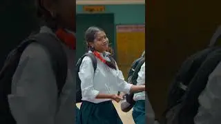 New ho Munda song 2025 | O HALE ELA ELA | Full Video | Avi & Sneha Bakli | Chotu Lohar | Gangadhar
