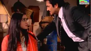 Dil Ki Nazar Se Khoobsurat - Episode 102 - 16th July 2013