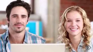 atipso f&uuml;r SEOshop
