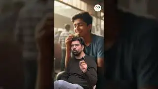 रसोई से Billion Dollar Empire | गीता भाटिया की Parle-G Success Story जो हर बच्चे के टिफिन में बसी है