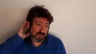 C1 JQCV: novetats de l'apartat oral actualitzades maig de 2018. Segona part.