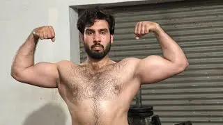 Smart gym review in Darra Adam||#viral #subscribe #live #trending #youtubevideos #video #motivation