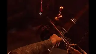 腳滑?! BEAM抽主機 收益化BETA!
