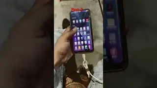 oppo A12 Password Remove Part 2 #mobile #smartphone