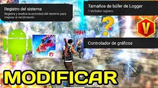 ASÍ DEBÉS MODIFICAR TÚ TELÉFONO 📲 APRENDE FÁCIL Y RÁPIDO✅ 