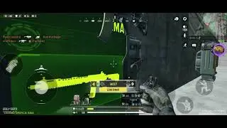Battle Royale 2