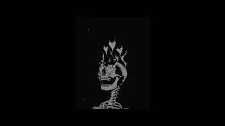 think about us - little mix (sped up + reverb)
